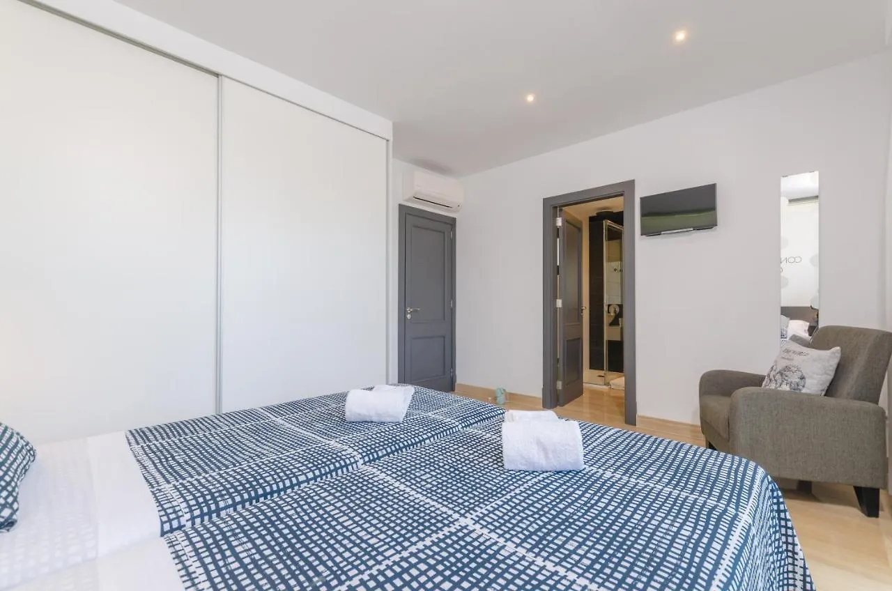 Villa Diagonal Can Picafort  0*, Can Picafort (Mallorca)